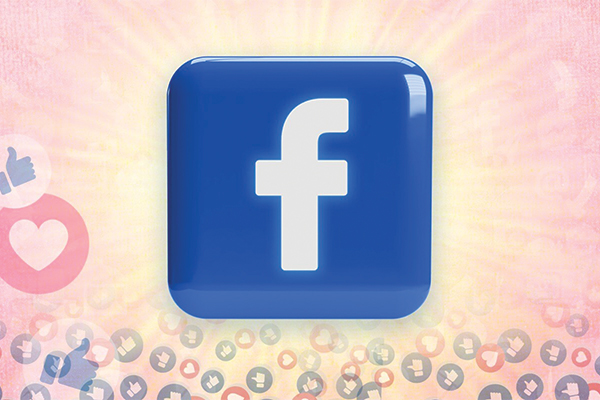 facebook-marketing-course---telugu